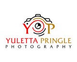 /public/logoimage/1598271923Yuletta Pringle Photography 33.jpg